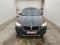 preview BMW X Series #0