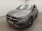 preview Mercedes GLA 180 #3