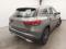 preview Mercedes GLA 180 #4