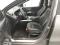 preview Mercedes GLA 180 #5