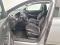 preview Opel Grandland X #5