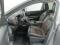 preview Citroen C4 Aircross #5