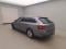 preview Skoda Superb #3