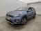 preview Kia Niro #3