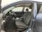 preview Kia Niro #5