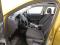 preview Volkswagen Other #5