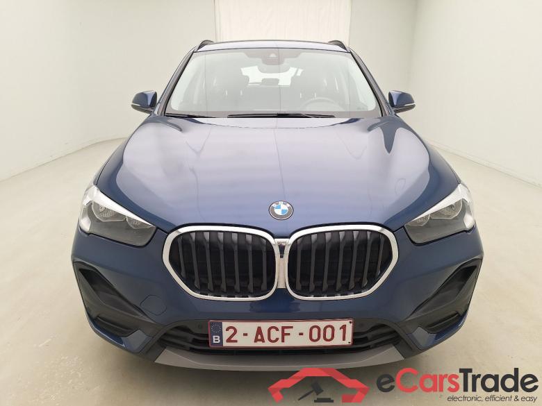 BMW, X1 FL'19, BMW X1 sDrive16d (85 kW) 5d #1