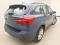 preview BMW X1 #2