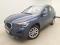 preview BMW X1 #3