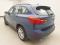 preview BMW X1 #4