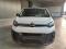 preview Citroen Jumpy #0