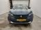 preview Peugeot 3008 #0