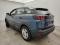 preview Peugeot 3008 #2