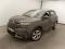 preview Citroen C4 Aircross #2