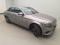 preview Mercedes C-Class #1