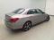 preview Mercedes C-Class #4