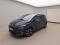 preview Citroen Grand C4 Picasso / SpaceTourer #2