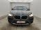 preview BMW X Series #0