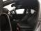 preview Mercedes A 180 #5