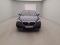 preview BMW 2 Series #0
