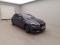 preview BMW 2 Series #2