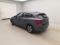 preview BMW 2 Series #4