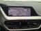 preview BMW 2 Series #5