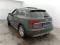 preview Audi Q5 #2