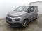 preview Citroen Berlingo #3