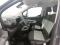 preview Citroen Berlingo #5