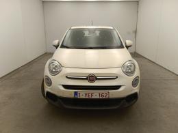 Fiat 500X 1.3 Multijet 95 Lounge 5d