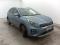 preview Kia Niro #1