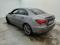 preview Mercedes A-Class #3