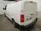 preview Citroen Jumpy #2