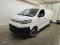 preview Citroen Jumpy #3