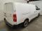 preview Citroen Jumpy #4