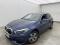 preview BMW 118 #3