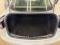 preview Tesla Model 3 #5
