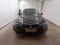 preview BMW 318 #0