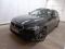 preview BMW 318 #3