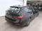 preview BMW 318 #4