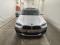 preview BMW X2 #0