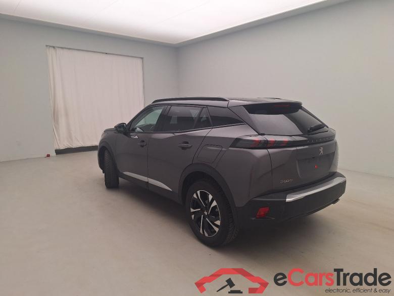 Peugeot, 2008 '19, Peugeot 2008 1.5 BlueHDi 81kW S&S Allure Pack 5d #5