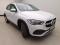 preview Mercedes GLA-Class #1