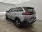 preview Peugeot 5008 #2