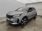 preview Peugeot 5008 #3