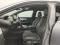 preview Peugeot 5008 #5