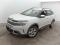 preview Citroen C4 Aircross #3