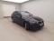 preview BMW 2 Series #1