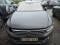preview Volkswagen Passat #0